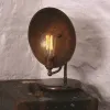 Настольная лампа CHULAINN by Mullan Lighting ON222 - 5
