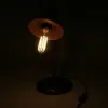 Настольная лампа REZNOR by Mullan Lighting ON237 - 2