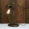 Настольная лампа REZNOR by Mullan Lighting ON237 - 3