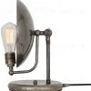 Настольная лампа CHULAINN by Mullan Lighting ON222 - 2
