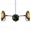 Люстра CHULAINN by Mullan Lighting OL846 - 6