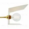 Люстра PETRA by Mullan Lighting OL1613 - 3