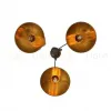 Люстра GOIANIA by Mullan Lighting OL753 - 1