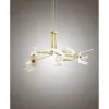 Люстра PETRA by Mullan Lighting OL1613 - 5