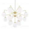 Люстра ROME by Mullan Lighting OL1451 - 5