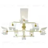 Люстра PETRA by Mullan Lighting OL1613 - 6