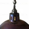 Люстра GOIANIA by Mullan Lighting OL753 - 3