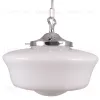 Подвесной светильник SCHOOLHOUSE by Mullan Lighting OPD429 - 7