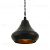 Подвесной светильник AMINA by Mullan Lighting OPD424 - 2