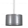 Подвесной светильник BENTON by Mullan Lighting OPD423 - 4