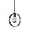 Подвесной светильник FOSSA by Mullan Lighting OPD278 - 4