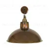 Настенный светильник (Бра) Paris by Mullan Lighting OW525 - 3