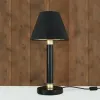 Настольная лампа KANGOS by Mullan Lighting ON281 - 3