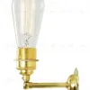 Настенный светильник (Бра) LOME by Mullan Lighting OW524 - 1