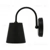 Настенный светильник (Бра) CARRICK by Mullan Lighting OW469 - 1