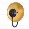 Настенный светильник (Бра) OREBRO by Mullan Lighting OW473 - 3