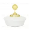 Настенный светильник (Бра) SCHOOLHOUSE by Mullan Lighting OW462 - 1