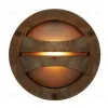 Настенный светильник (Бра) SERI by Mullan Lighting OW454 - 3