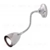 Настенный светильник (Бра) SYDNEY LOFT by Mullan Lighting OW375 - 2