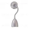 Настенный светильник (Бра) SYDNEY LOFT by Mullan Lighting OW375 - 4