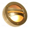 Настенный светильник (Бра) SERI by Mullan Lighting OW454 - 1