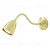 Настенный светильник (Бра) SYDNEY LOFT by Mullan Lighting OW375 - 5