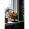 Настольная лампа GINKGO by Globen ON624 - 2