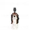 Настольная лампа BASSET by Globen ON599 - 3