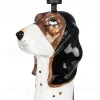 Настольная лампа BASSET by Globen ON599 - 4