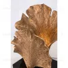 Настольная лампа GINKGO by Globen ON624 - 4