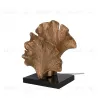 Настольная лампа GINKGO by Globen ON624 - 5