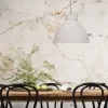 Подвесной светильник CORDOBA by Romi Amsterdam OPD154 - 3
