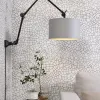 Настенный светильник (Бра) AMSTERDAM SHADE by Romi Amsterdam OW422 - 15