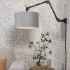 Настенный светильник (Бра) AMSTERDAM SHADE by Romi Amsterdam OW422 - 9