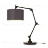 Настольная лампа AMSTERDAM SHADE by Romi Amsterdam ON126 - 13