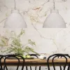 Подвесной светильник CORDOBA by Romi Amsterdam OPD154 - 2