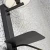 Настенный светильник (Бра) FLORENCE SHADE by Romi Amsterdam OW279 - 14