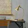 Настольная лампа VALENCIA by Romi Amsterdam ON145 - 6