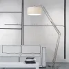 Торшер MILANO by Romi Amsterdam OT214 - 3