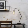 Настольная лампа PARIS by Romi Amsterdam ON153 - 4