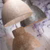 Подвесной светильник CEBU by Romi Amsterdam OPD299 - 3