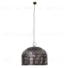 Подвесной светильник  KENTUCKY CAGE by Pole OPD89 - 3
