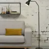 Торшер VALENCIA by Romi Amsterdam OT171 - 6