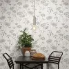 Подвесной светильник CANNES by Romi Amsterdam OPD121 - 7
