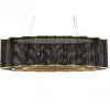 Люстра NIGHTWOOD by Currey & Company OL986 - 7