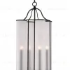 Люстра MARIEMONT by Currey & Company OL861 - 1