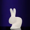 Напольный светильник  RABBIT by Qeeboo ON168 - 3