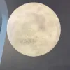 Подвесной светильник MOON PD4318 - 7
