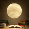 Подвесной светильник MOON PD4318 - 3