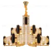 Люстра ARKANSAS L2999 - 1